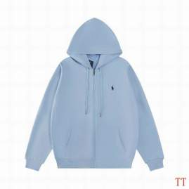 Picture of Ralph Lauren Jackets _SKURalphLaurenS-XL20tr3730121